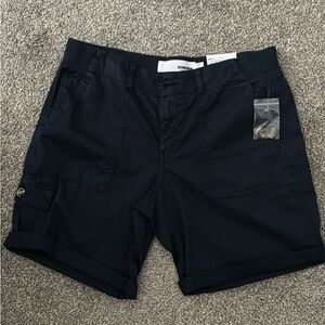 Sonoma women’s shorts